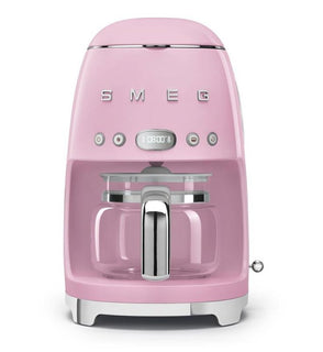 Product Image: DCF02PKUS Kitchen/Small Appliances/Coffee & Tea Makers