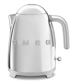 Product Image: KLF03SSUS Kitchen/Small Appliances/Coffee & Tea Makers