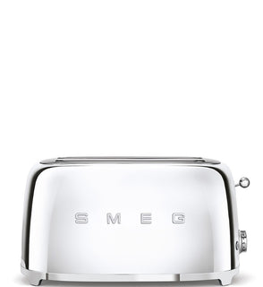 Product Image: TSF02SSUS Kitchen/Small Appliances/Toaster Ovens