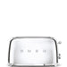 TSF02SSUS Kitchen/Small Appliances/Toaster Ovens