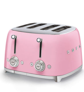 Product Image: TSF03PKUS Kitchen/Small Appliances/Toaster Ovens