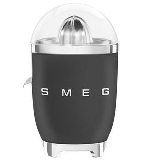Product Image: CJF01BLMUS Kitchen/Small Appliances/Juicers