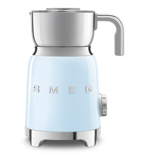 Product Image: MFF11PBUS Kitchen/Small Appliances/Other Small Appliances