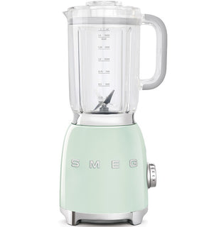 Product Image: BLF01PGUS Kitchen/Small Appliances/Blenders