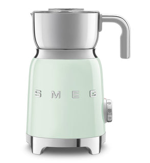 Product Image: MFF11PGUS Kitchen/Small Appliances/Other Small Appliances