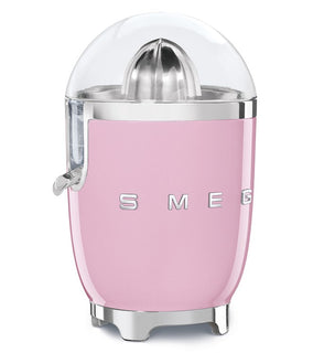 Product Image: CJF01PKUS Kitchen/Small Appliances/Juicers