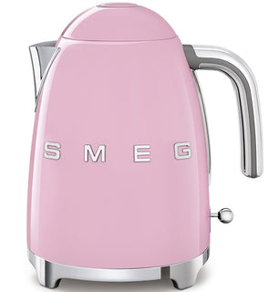 Product Image: KLF03PKUS Kitchen/Small Appliances/Coffee & Tea Makers