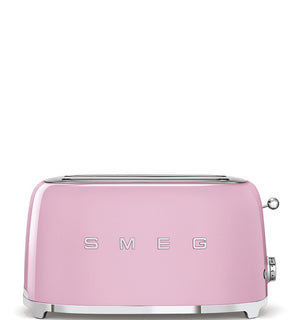 Product Image: TSF02PKUS Kitchen/Small Appliances/Toaster Ovens