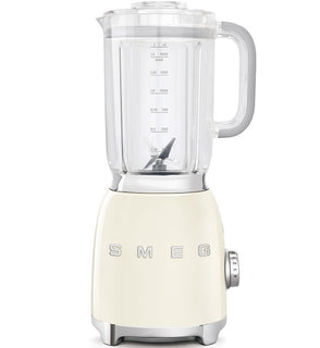 Product Image: BLF01CRUS Kitchen/Small Appliances/Blenders