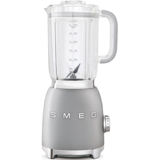 Product Image: BLF01SVUS Kitchen/Small Appliances/Blenders