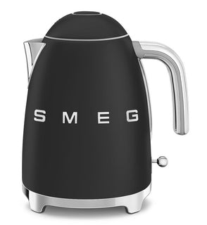 Product Image: KLF03BLMUS Kitchen/Small Appliances/Coffee & Tea Makers