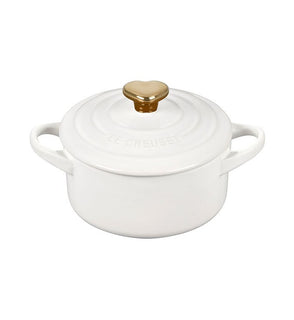 Product Image: 71901125010151 Kitchen/Cookware/Dutch Ovens