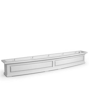 Product Image: 4848-W Outdoor/Lawn & Garden/Window Boxes