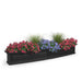 4848-B Outdoor/Lawn & Garden/Window Boxes