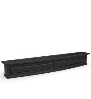 Product Image: 4848-B Outdoor/Lawn & Garden/Window Boxes