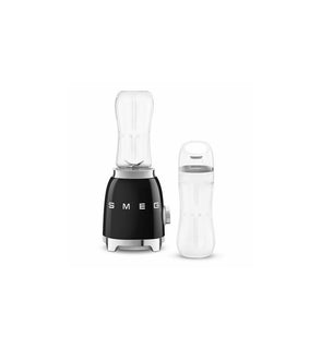 Product Image: PBF01BLUS Kitchen/Small Appliances/Blenders