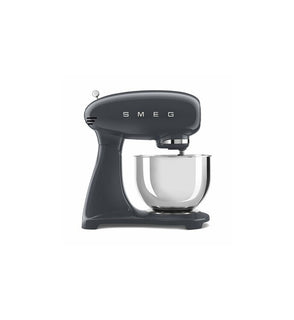 Product Image: SMF03GRUS Kitchen/Small Appliances/Mixers & Attachments