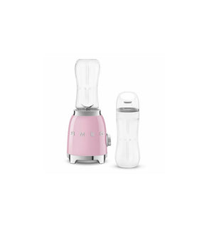 Product Image: PBF01PKUS Kitchen/Small Appliances/Blenders