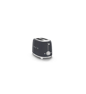 Product Image: TSF01GRUS Kitchen/Small Appliances/Toaster Ovens