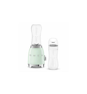 Product Image: PBF01PGUS Kitchen/Small Appliances/Blenders