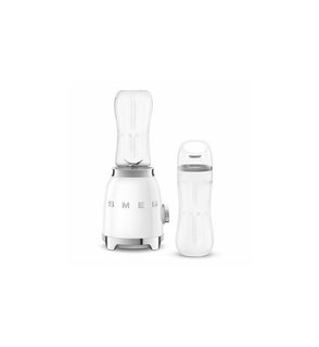 Product Image: PBF01WHUS Kitchen/Small Appliances/Blenders