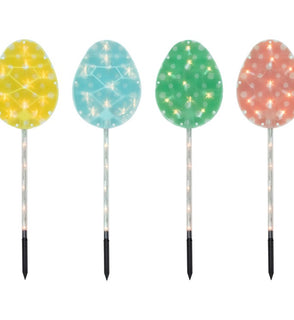 Product Image: 35128599 Outdoor/Lawn & Garden/Garden Decor