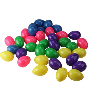 Product Image: 32733323 Holiday/Easter/Easter Tableware and Decor