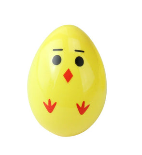 Product Image: 32734099 Holiday/Easter/Easter Tableware and Decor