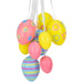 32013877 Holiday/Easter/Easter Tableware and Decor
