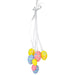32013877 Holiday/Easter/Easter Tableware and Decor
