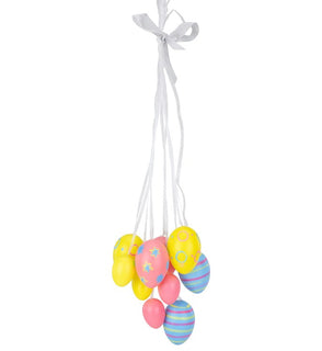 Product Image: 32013877 Holiday/Easter/Easter Tableware and Decor