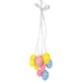 32013877 Holiday/Easter/Easter Tableware and Decor