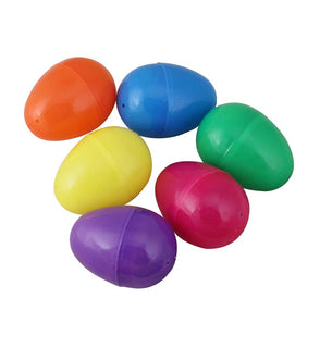 Product Image: 32733357 Holiday/Easter/Easter Tableware and Decor