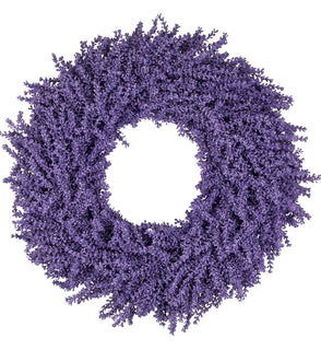 Product Image: 34808683 Decor/Faux Florals/Wreaths & Garlands