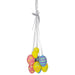 32013879 Holiday/Easter/Easter Tableware and Decor