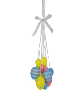 Product Image: 32013879 Holiday/Easter/Easter Tableware and Decor