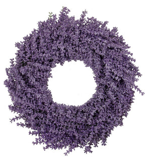 Product Image: 34808685 Decor/Faux Florals/Wreaths & Garlands