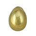 32733329 Holiday/Easter/Easter Tableware and Decor