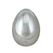 32733329 Holiday/Easter/Easter Tableware and Decor