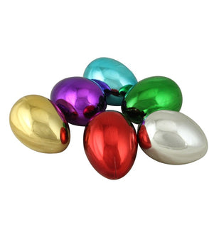 Product Image: 32733329 Holiday/Easter/Easter Tableware and Decor