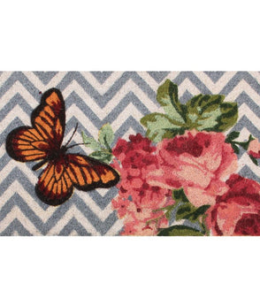 Product Image: 32041471 Storage & Organization/Entryway Storage/Welcome Mats & Runners