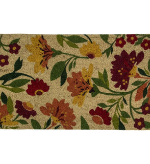 Product Image: 32041473 Storage & Organization/Entryway Storage/Welcome Mats & Runners