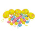32013883 Holiday/Easter/Easter Tableware and Decor