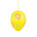 32013883 Holiday/Easter/Easter Tableware and Decor