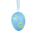 32013883 Holiday/Easter/Easter Tableware and Decor