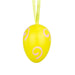 32013883 Holiday/Easter/Easter Tableware and Decor