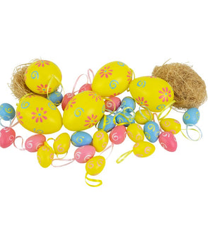 Product Image: 32013883 Holiday/Easter/Easter Tableware and Decor