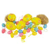 32013883 Holiday/Easter/Easter Tableware and Decor