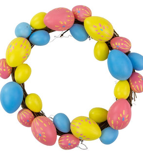 Product Image: 32019805 Decor/Faux Florals/Wreaths & Garlands