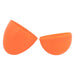 32733334 Holiday/Easter/Easter Tableware and Decor